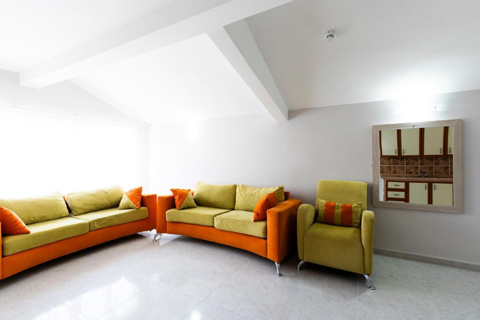 Legend Of Dalyan Hotel ภายนอก รูปภาพ